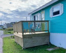 Canada Newfoundland and Labrador Hearts Delight vacation rental compare prices direct by owner 35269044