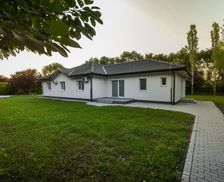 Serbia  Rusko Selo vacation rental compare prices direct by owner 35185523