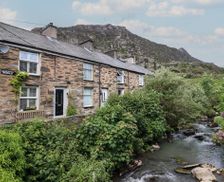 United Kingdom Gwynedd Blaenau-Ffestiniog vacation rental compare prices direct by owner 32699505