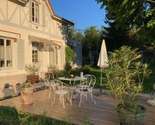 France Champagne - Ardenne Les Grandes-Loges vacation rental compare prices direct by owner 35216948