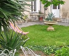 France Pays de la Loire Le Mans vacation rental compare prices direct by owner 34983873