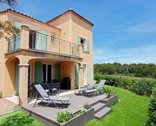 France Occitanie Beziers vacation rental compare prices direct by owner 12076969