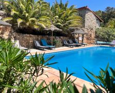 France Languedoc-Roussillon Oms vacation rental compare prices direct by owner 14020608