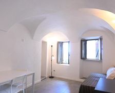 Italy Liguria Ceriana vacation rental compare prices direct by owner 34984988