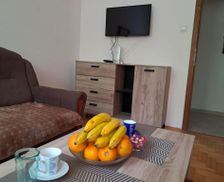 Montenegro Pluzine County Plužine vacation rental compare prices direct by owner 34986681