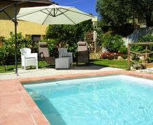 Italy Lucca Camaiore vacation rental compare prices direct by owner 27599021