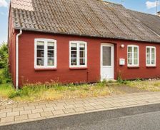 Denmark Syddanmark Bredebro vacation rental compare prices direct by owner 4071667