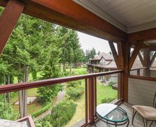 Canada British Columbia Courtenay vacation rental compare prices direct by owner 12784256