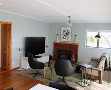 New Zealand Auckland Region Maraetai vacation rental compare prices direct by owner 35921456