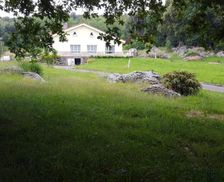 Spain Cantabria San Pantaleon vacation rental compare prices direct by owner 36630198
