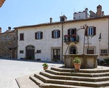 Italy Tuscany Civitella in Val di Chiana vacation rental compare prices direct by owner 14045106