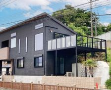 Japan Hyogo Awaji vacation rental compare prices direct by owner 27007036