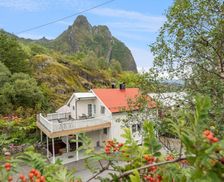 Norway Nordland Svolvær vacation rental compare prices direct by owner 33626037