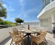 France Languedoc-Roussillon Sète vacation rental compare prices direct by owner 33464206