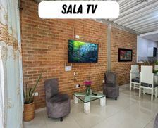 Colombia Valle del Cauca Ginebra vacation rental compare prices direct by owner 18508080