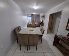 Brazil Pernambuco Garanhuns vacation rental compare prices direct by owner 36282875