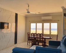 Egypt Red Sea Governorate Quseir vacation rental compare prices direct by owner 34992144