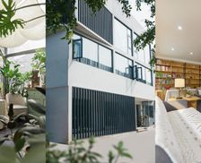 China Shaanxi Xi'an vacation rental compare prices direct by owner 18437321