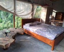 Indonesia Bali Mayong vacation rental compare prices direct by owner 34992220