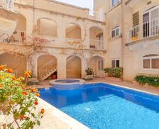 Malta Gozo Sannat vacation rental compare prices direct by owner 33478603