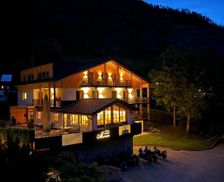 Italy Trentino Alto Adige Malles Venosta vacation rental compare prices direct by owner 35792139