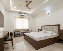 India West Bengal Siliguri vacation rental compare prices direct by owner 35000577