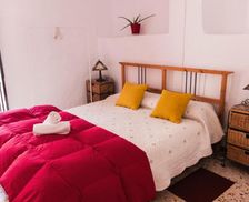 Spain Andalucía El Gastor vacation rental compare prices direct by owner 35624121