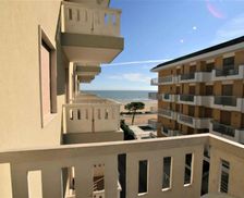 Italy Veneto Lido di Jesolo vacation rental compare prices direct by owner 33695335