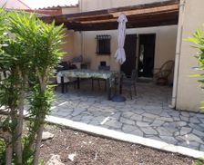 France Languedoc-Roussillon Saint-Cyprien vacation rental compare prices direct by owner 33691368