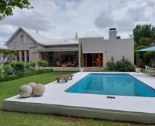 South Africa Eastern Cape Burgersdorp vacation rental compare prices direct by owner 35006522