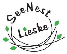 Germany Brandenburg Lieske vacation rental compare prices direct by owner 35009770