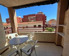 Spain Valencia Community Oropesa del Mar vacation rental compare prices direct by owner 35010944