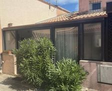 France Languedoc-Roussillon Saint-Cyprien vacation rental compare prices direct by owner 33157893