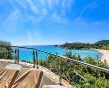 France Corsica Saint-Lucie de Porto-Vecchio, CONCA vacation rental compare prices direct by owner 6694180