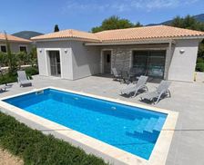 Greece Kefalonia Pesádha vacation rental compare prices direct by owner 4978138