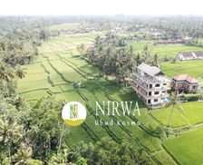 Indonesia Bali Ubud vacation rental compare prices direct by owner 18554698