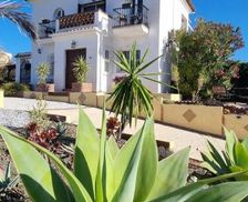 Spain Andalucía Viñuela vacation rental compare prices direct by owner 33427448