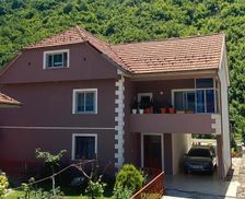 Albania Dibër County Peshkopi vacation rental compare prices direct by owner 35348520