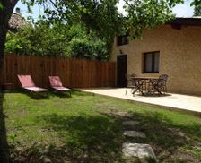 France Alpes-de-Haute-Provence Venterol vacation rental compare prices direct by owner 33299410