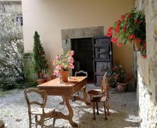 Spain Cantabria Treceño vacation rental compare prices direct by owner 36251084