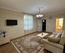 Azerbaijan  Bayan vacation rental compare prices direct by owner 35014568