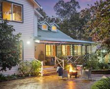 Australia Western Australia Pemberton vacation rental compare prices direct by owner 35001109