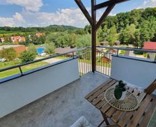 Croatia Međimurje County Sveti Martin na Muri vacation rental compare prices direct by owner 35021400