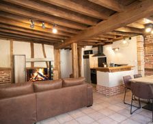 France Rhône-Alps Montrevel-en-Bresse vacation rental compare prices direct by owner 35919062