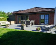 Germany Schleswig-Holstein Morsum vacation rental compare prices direct by owner 23731884