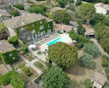 France Languedoc-Roussillon Tornac vacation rental compare prices direct by owner 35020786