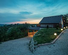 Hungary Tolna Szekszárd vacation rental compare prices direct by owner 35024377