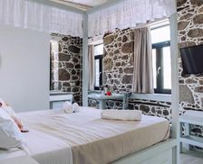 Greece Limnos Kondiás vacation rental compare prices direct by owner 35027204