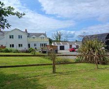 United Kingdom WLS LLangynog vacation rental compare prices direct by owner 14306867