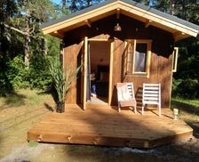 Estonia Harjumaa Kloogaranna vacation rental compare prices direct by owner 35024423